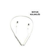 FUBAR BOYUN ASKILI KULAKLIK - Lisinya