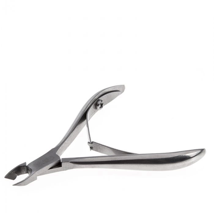 gri-et-pensi-87-159064688-sw700sh700 Gri Et Pensi 87 ( Lisinya ) - Görsel 1