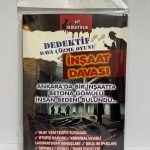 Dedektif Dava Çözme Oyunu  İnşaat Davası