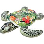 Kaplumbağa Binici 191x170 Cm İntex - 57555 (Lisinya)