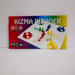 Kızma Birader