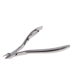 Kobalt Pens 216 ( Lisinya )
