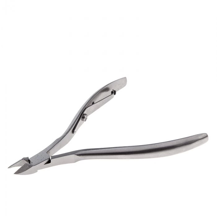 kobalt-pens-216-112678084-sw700sh700 Kobalt Pens 216 ( Lisinya ) - Görsel 1