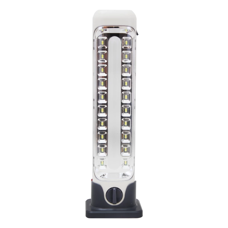 lj-8830-1-20-1-ledli-sarjli-isildak-144878942-sw800sh800 Lj-8830-1 20+1 Ledli Şarjlı Işıldak ( Lisinya ) - Görsel 1