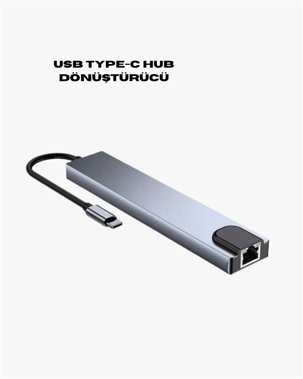 macbook-cevirici-d75089 MACBOOK ÇEVİRİCİ - Lisinya - Görsel 1