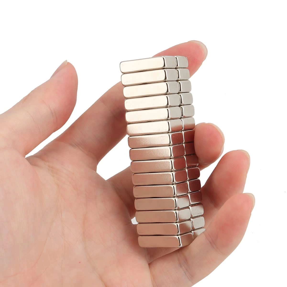 n35-20x10x5-mm-neodyum-miknatis-50-adet-koseli-nikel-kaplamali-kaliteli-ve-dayanikli-urun-97610116-sw1200sh1200 10 Adet 20x10x5 mm Neodyum Magnet N35 Güçlü Mıknatıs Köşeli ve Dayanıklı Nikel Kaplama ( Lisinya ) - Görsel 1