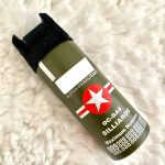 Biber Gaz Savunma Spreyi SKT2030