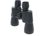 100x100 Kauçuk Kaplamalı Mavı Cam Mercekli Dürbün 56m/1000m Kod 90 ( Lisinya ) - Görsel 2