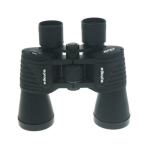 10X50 Dürbün Av Dürbünü Taşıma Çantalı 1000M/56M ( Lisinya ) - Görsel 2