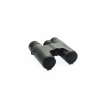 12x32 Compact Su Geçirmez Avcılık Spor Kuş Gözetleme Yüksek Kaliteli Dürbün ( Lisinya ) - Görsel 2