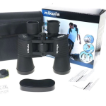 20X50 Dürbün Av Dürbünü ,Taşıma Çantalı 1000M/56M ( Lisinya )