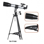 -Astronomik Teleskop 78-77100 ( Lisinya ) - Görsel 2