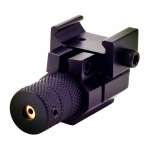 -Avcılar Için Mini Lazer Jg5 ( Lisinya ) - Görsel 2