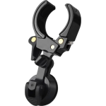 -Dürbün Teleskop Mikroskop Telefon Tablet Bağlantı Aparatı ( Lisinya )