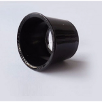 -Saat Tamirciler Için Gözlük  Büyüteç 10x ( Lisinya ) - Görsel 2