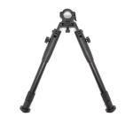 -üstün Metal Alaşım Kelepçeli Bipod çatalayak ( Lisinya )