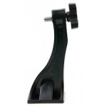 -Yüksek Kaliteli Plastık Dürbün,teleskop Bağlantısı Montaj Tutucu ( Lisinya )