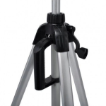 Onlasr 1570 Mm Tripod 3yönlü Profesyonel Süper Kalite ( Lisinya ) - Görsel 2