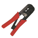 Otomatik Telefon Kablo Sıyırıcı Pense Plus ( Lisinya ) - Görsel 2