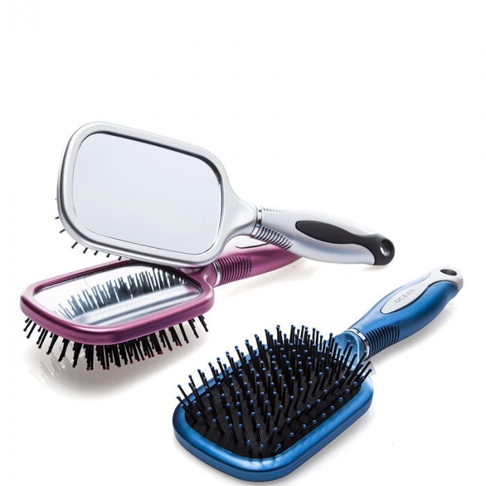 ozel-disli-profesyonel-aynali-sac-fircasi-aynali-tarak-125602478-sw700sh700 Özel Dişli Profesyonel Aynalı Saç Fırçası Aynalı Tarak ( Lisinya ) - Görsel 1