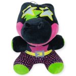 Peluş Hayvanlar 20 cm - Domuzcuk (Lisinya)