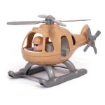 Polesie Safari Helikopteri - POL-72351 (Lisinya)