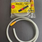 Lisinya Kaliteli Sıvı Aktarma Pompası Dakikada 30 Litre