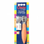 Raspa ve Topuk Törpüsü 688 ( Lisinya )