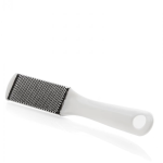 Rende ve Topuk Törpüsü 65 ( Lisinya )