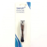 Smart Büyük Tırnak Makası 285 ( Lisinya )