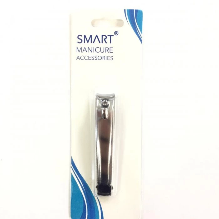 smart-buyuk-tirnak-makasi-285-168047057-sw700sh700 Smart Büyük Tırnak Makası 285 ( Lisinya ) - Görsel 1