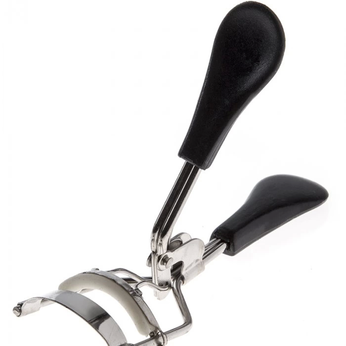 smart-kirpik-kivirma-makasi-173-189828790-sw700sh700 Smart Kirpik Kıvırma Makası 173 ( Lisinya ) - Görsel 1