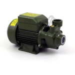 Style Qb60 0.5 Hp Elektrikli Su Dinamosu ( Lisinya )