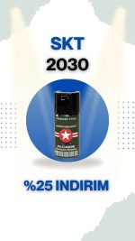 Koruyucu Sprey Yetişkin 40ml - Görsel 2