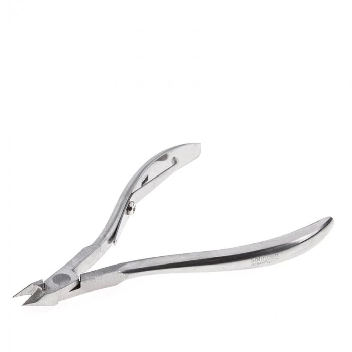 tek-yayli-ince-et-pensi-fty-144919286-sw700sh700 Tek Yaylı İnce Et Pensi Fty ( Lisinya ) - Görsel 1