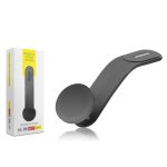 HR55 Magnetic Araç Telefon Tutacağı