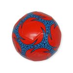 TOP - 1805 - FUTBOL TOPU (Lisinya) - Görsel 2