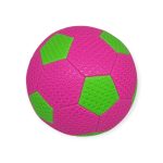 TOP - 1807 - FUTBOL TOPU LÜX (Lisinya) - Görsel 2