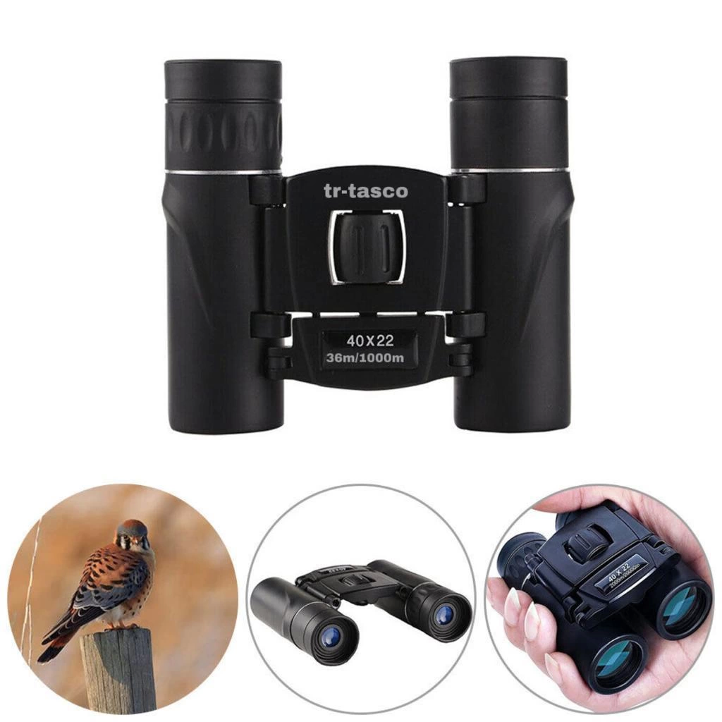 tr-tasco-40x22-cepte-tasimali-kaucuk-kaplamali-mini-durbun-1000m-36m-127057373-sw1024sh1024 Tr- 40x22 Cepte Taşımalı Kauçuk Kaplamalı Mini Dürbün 1000m/36m ( Lisinya ) - Görsel 1