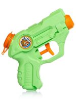 URT017-001 - SU TABANCASI NEMO 24 (Lisinya) - Görsel 2