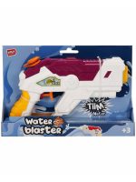 URT019-001 - SHARK SU TABANCASI TEKLİ BÜYÜK (Lisinya) - Görsel 2