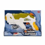 URT019-001 - SHARK SU TABANCASI TEKLİ BÜYÜK (Lisinya)