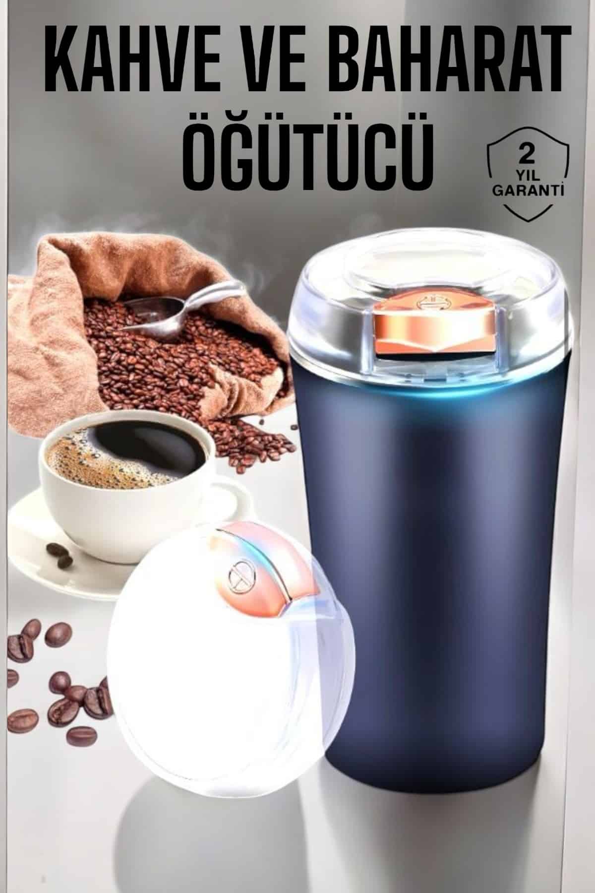 whatsapp-gorsel-2024-12-28-saat-17.58.09-0bcf844a-photoroom Otomatik Kahve ve Baharat Öğütücü Kolay Ve Taşınabilir - Lisinya - Görsel 1