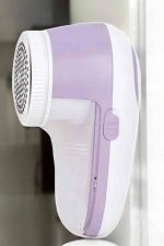 Tüy Toplama Kazak ve Pamuk Elbise Tiftik Temizleme Tüt Toplama Aleti - Lisinya - Görsel 2