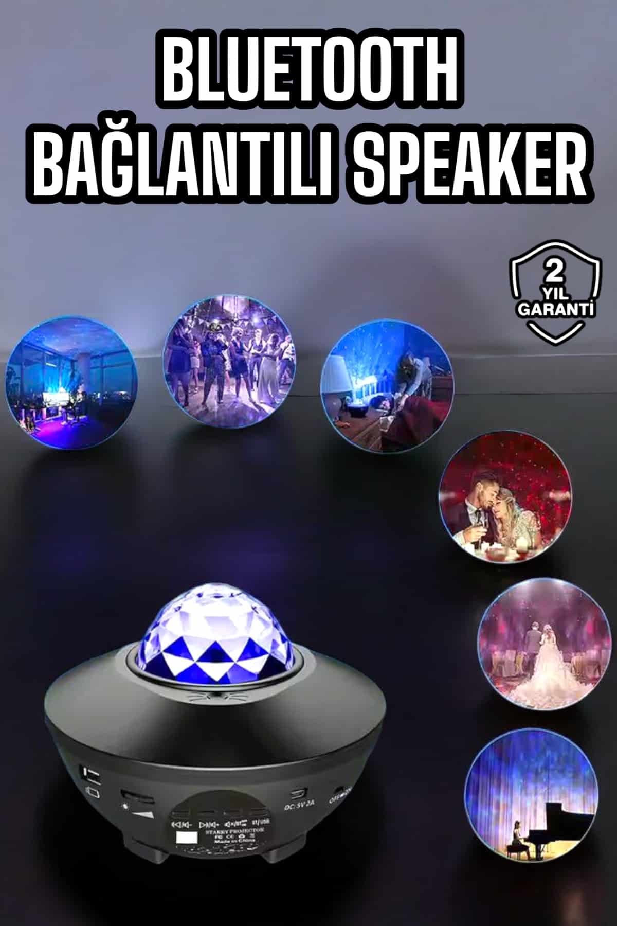 whatsapp-gorsel-2025-01-21-saat-22.41.52-cd30c3c4-photoroom Çocuklara Özel Şarjlı Bluetooth Hoparlör Parti Led Lambası Yıldızlı Projeksiyon - Lisinya - Görsel 1