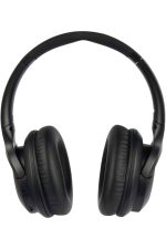 HN02 KULAKLIK - Lisinya - Görsel 2