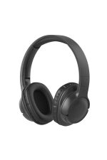 HN02 KULAKLIK - Lisinya