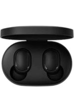 TWS6 KULAKLIK - Lisinya - Görsel 2