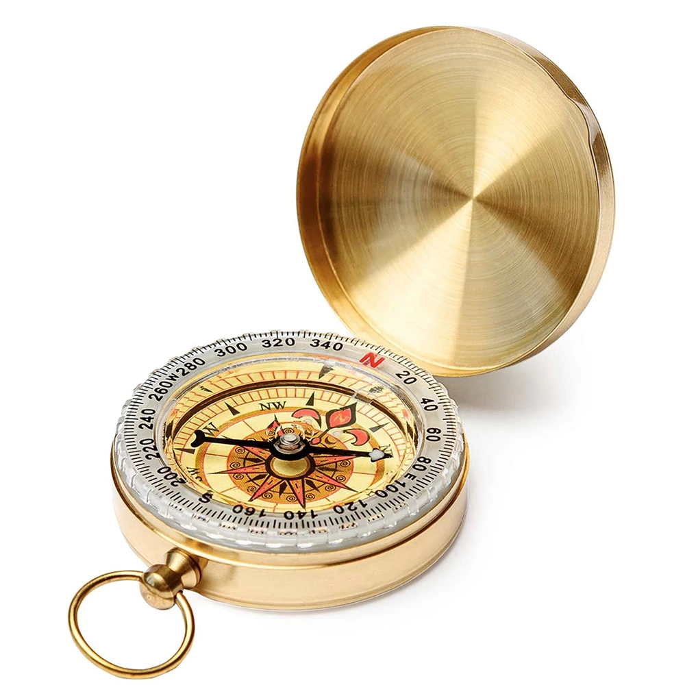 yuvarlak-sari-metal-kasa-su-gecirmez-fosforlu-dayanikli-pusula-g50-180121982-sw1000sh1000 Yuvarlak Sarı Metal Kasa Su Geçirmez Fosforlu Dayanıklı Pusula G50 ( Lisinya ) - Görsel 1