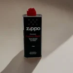 Zippo Benzini